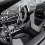 Mercedes-SLC-Final-Edition-(3)