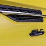 Mercedes-SLC-Final-Edition-(4)