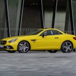 Mercedes-SLC-Final-Edition-(5)