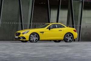 Mercedes-SLC-Final-Edition-(5)