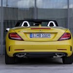 Mercedes-SLC-Final-Edition-(6)