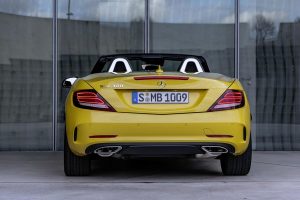 Mercedes-SLC-Final-Edition-(6)