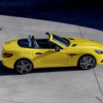 Mercedes-SLC-Final-Edition-(7)