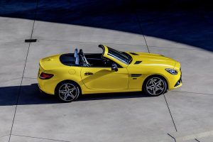 Mercedes-SLC-Final-Edition-(7)