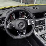 Mercedes-SLC-Final-Edition-(9)