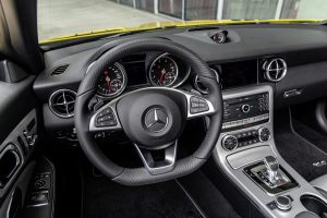 Mercedes-SLC-Final-Edition-(9)