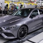 Mercedes_CLA_Production_1