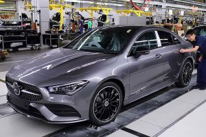 Mercedes_CLA_Production_1