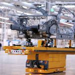 Mercedes_CLA_Production_2