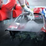 Mercedes_CLA_Production_3