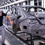 Mercedes_CLA_Production_4