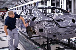 Mercedes_CLA_Production_4