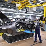Mercedes_CLA_Production_5