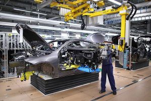 Mercedes_CLA_Production_5