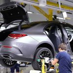 Mercedes_CLA_Production_6