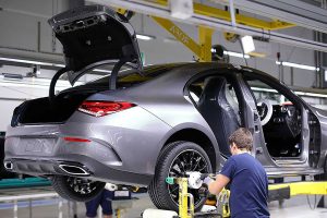 Mercedes_CLA_Production_6
