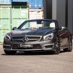 Mercedes_GPower_1