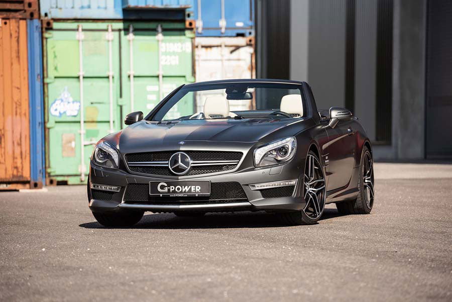 https://autogreeknews.gr/wp-content/uploads/2019/02/Mercedes_GPower_1.jpg