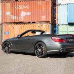 Mercedes_GPower_2