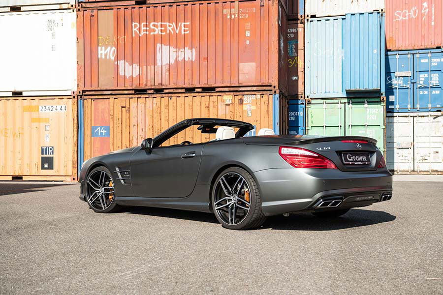 https://autogreeknews.gr/wp-content/uploads/2019/02/Mercedes_GPower_2.jpg