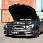 Mercedes_GPower_4