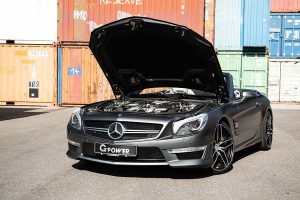 Mercedes_GPower_4