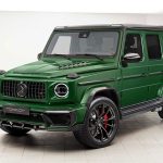Mercedes_G_Class_Inferno_1