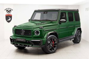 Mercedes_G_Class_Inferno_1