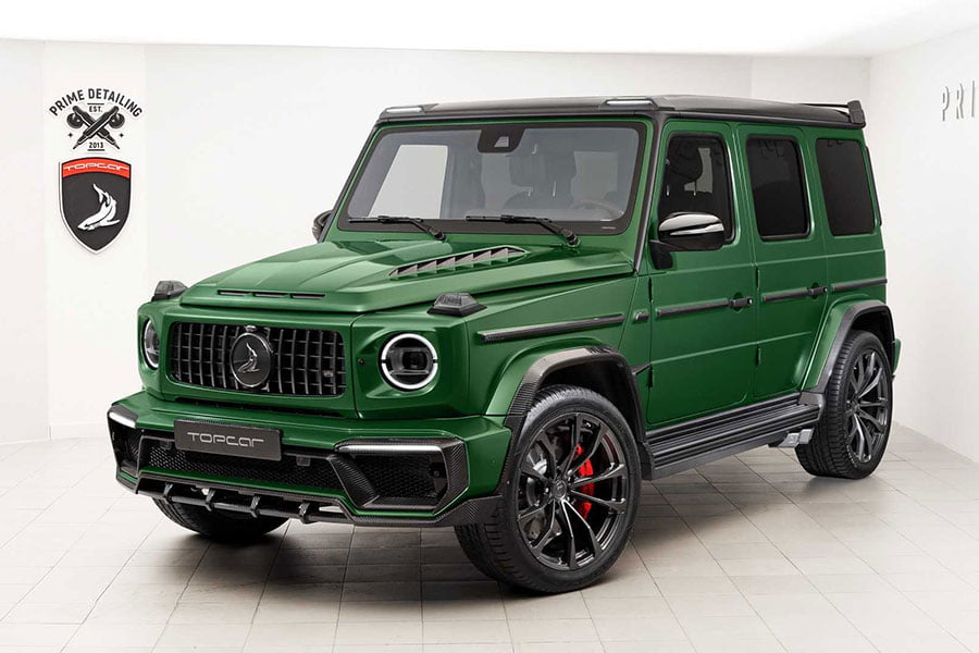 https://autogreeknews.gr/wp-content/uploads/2019/02/Mercedes_G_Class_Inferno_1.jpg