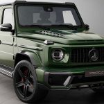 Mercedes_G_Class_Inferno_2