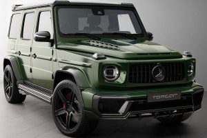 Mercedes_G_Class_Inferno_2