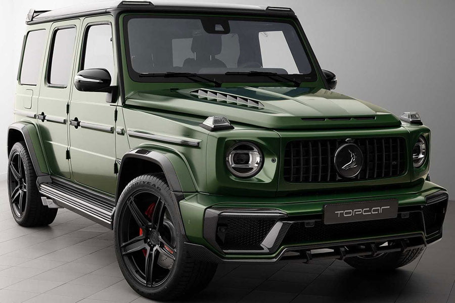 https://autogreeknews.gr/wp-content/uploads/2019/02/Mercedes_G_Class_Inferno_2.jpg