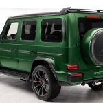 Mercedes_G_Class_Inferno_3
