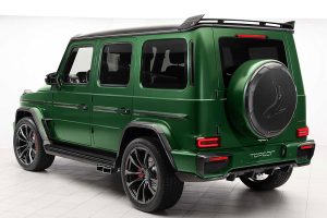 Mercedes_G_Class_Inferno_3