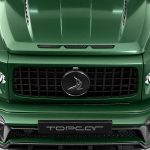 Mercedes_G_Class_Inferno_4