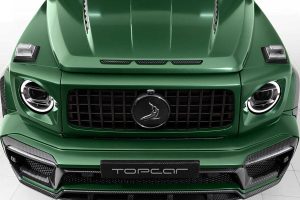 Mercedes_G_Class_Inferno_4