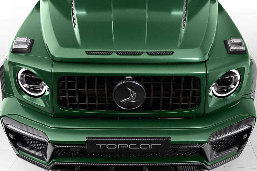 https://autogreeknews.gr/wp-content/uploads/2019/02/Mercedes_G_Class_Inferno_4.jpg
