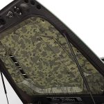 Mercedes_G_Class_Inferno_5