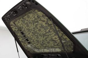 Mercedes_G_Class_Inferno_5