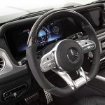Mercedes_G_Class_Inferno_6