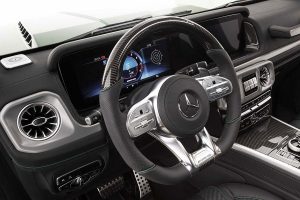 Mercedes_G_Class_Inferno_6