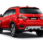 Mitsubishi ASX 2019 (3)
