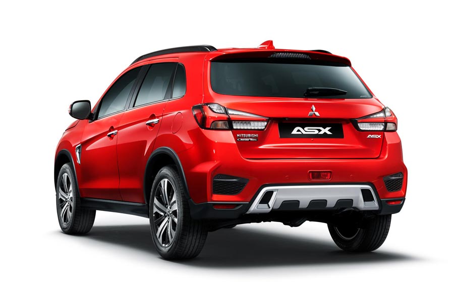 https://autogreeknews.gr/wp-content/uploads/2019/02/Mitsubishi-ASX-2019-3.jpg