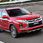 Mitsubishi ASX 2019 (5)