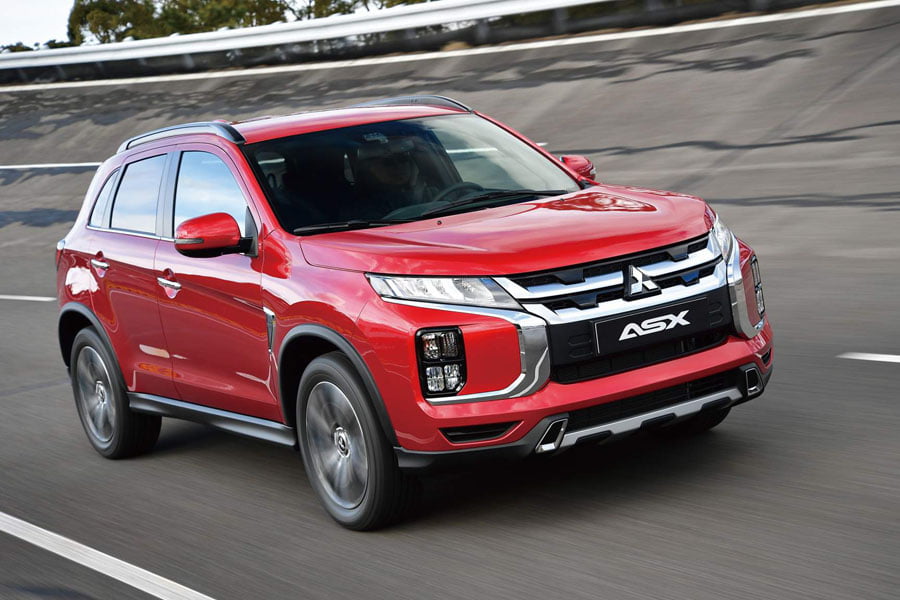 https://autogreeknews.gr/wp-content/uploads/2019/02/Mitsubishi-ASX-2019-5.jpg