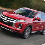 Mitsubishi ASX 2019 (6)