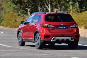 Mitsubishi-ASX-2019-(7)