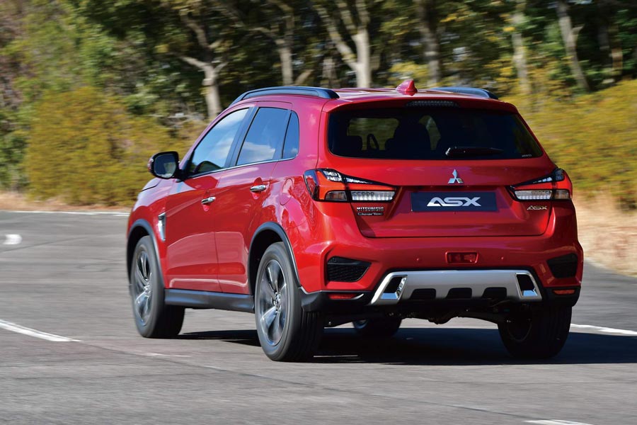 https://autogreeknews.gr/wp-content/uploads/2019/02/Mitsubishi-ASX-2019-7.jpg