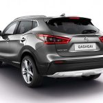 N-Motion_Image_5.jpg.ximg.l_full_h.smarte