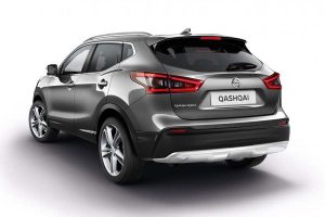 N-Motion_Image_5.jpg.ximg.l_full_h.smarte